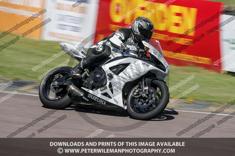 enduro digital images;event digital images;eventdigitalimages;lydden hill;lydden hill trackday photographs;lydden no limits trackday;lydden photographs;no limits trackdays;peter wileman photography;racing digital images;trackday digital images;trackday photos
