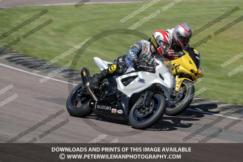 enduro digital images;event digital images;eventdigitalimages;lydden hill;lydden hill trackday photographs;lydden no limits trackday;lydden photographs;no limits trackdays;peter wileman photography;racing digital images;trackday digital images;trackday photos