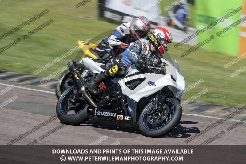 enduro digital images;event digital images;eventdigitalimages;lydden hill;lydden hill trackday photographs;lydden no limits trackday;lydden photographs;no limits trackdays;peter wileman photography;racing digital images;trackday digital images;trackday photos