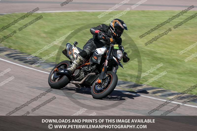 enduro digital images;event digital images;eventdigitalimages;lydden hill;lydden hill trackday photographs;lydden no limits trackday;lydden photographs;no limits trackdays;peter wileman photography;racing digital images;trackday digital images;trackday photos