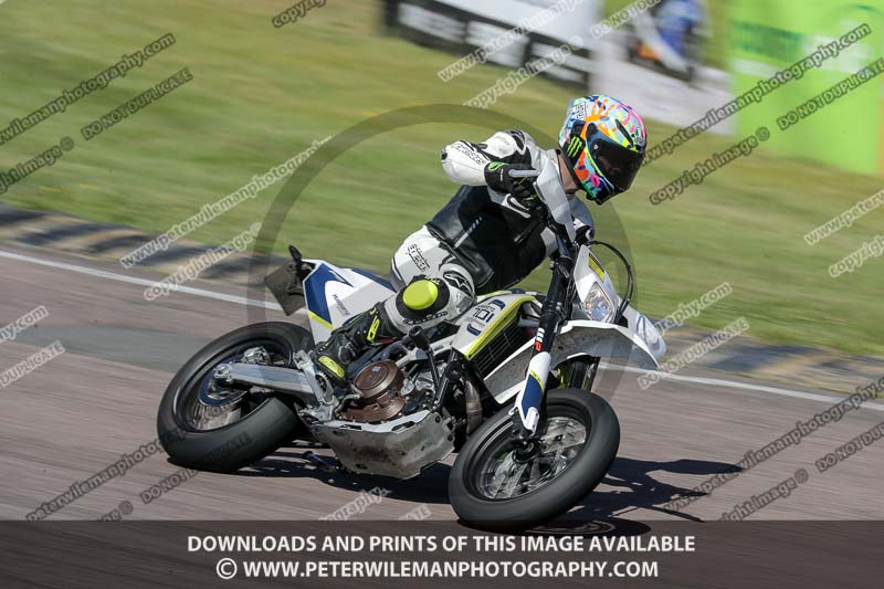 enduro digital images;event digital images;eventdigitalimages;lydden hill;lydden hill trackday photographs;lydden no limits trackday;lydden photographs;no limits trackdays;peter wileman photography;racing digital images;trackday digital images;trackday photos