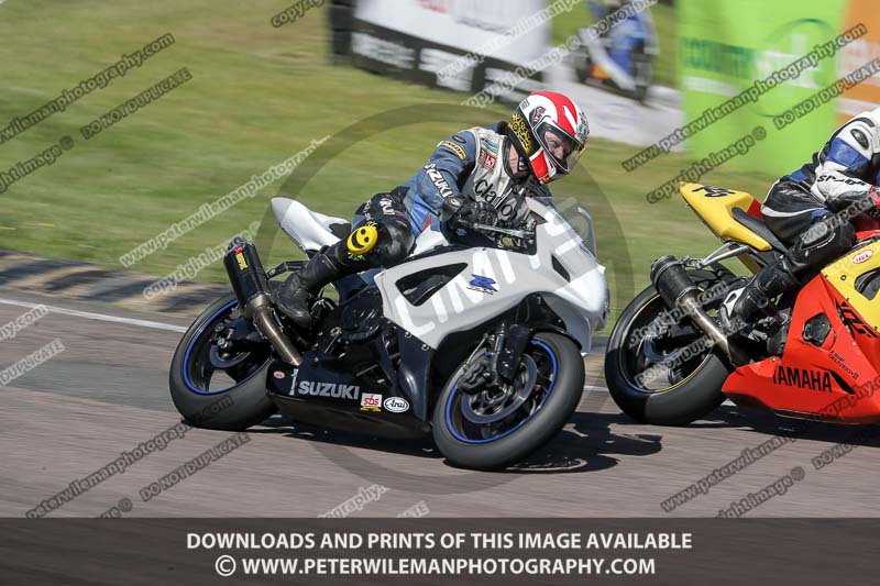 enduro digital images;event digital images;eventdigitalimages;lydden hill;lydden hill trackday photographs;lydden no limits trackday;lydden photographs;no limits trackdays;peter wileman photography;racing digital images;trackday digital images;trackday photos