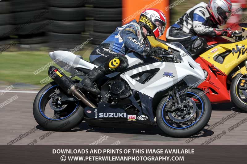 enduro digital images;event digital images;eventdigitalimages;lydden hill;lydden hill trackday photographs;lydden no limits trackday;lydden photographs;no limits trackdays;peter wileman photography;racing digital images;trackday digital images;trackday photos