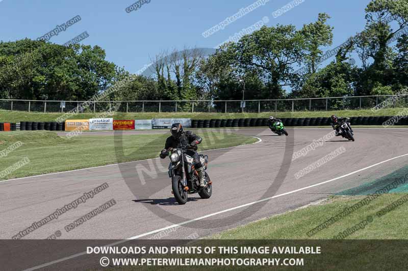 enduro digital images;event digital images;eventdigitalimages;lydden hill;lydden hill trackday photographs;lydden no limits trackday;lydden photographs;no limits trackdays;peter wileman photography;racing digital images;trackday digital images;trackday photos