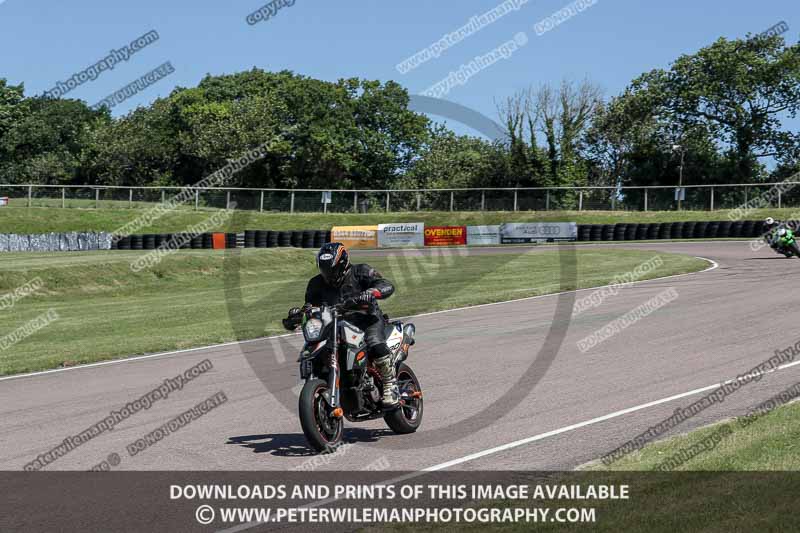 enduro digital images;event digital images;eventdigitalimages;lydden hill;lydden hill trackday photographs;lydden no limits trackday;lydden photographs;no limits trackdays;peter wileman photography;racing digital images;trackday digital images;trackday photos