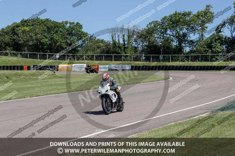 enduro digital images;event digital images;eventdigitalimages;lydden hill;lydden hill trackday photographs;lydden no limits trackday;lydden photographs;no limits trackdays;peter wileman photography;racing digital images;trackday digital images;trackday photos