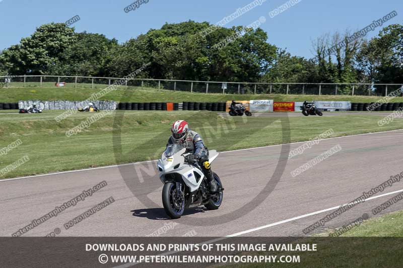 enduro digital images;event digital images;eventdigitalimages;lydden hill;lydden hill trackday photographs;lydden no limits trackday;lydden photographs;no limits trackdays;peter wileman photography;racing digital images;trackday digital images;trackday photos