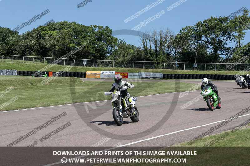 enduro digital images;event digital images;eventdigitalimages;lydden hill;lydden hill trackday photographs;lydden no limits trackday;lydden photographs;no limits trackdays;peter wileman photography;racing digital images;trackday digital images;trackday photos
