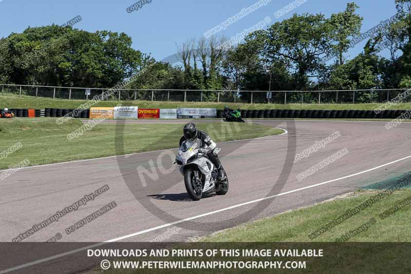 enduro digital images;event digital images;eventdigitalimages;lydden hill;lydden hill trackday photographs;lydden no limits trackday;lydden photographs;no limits trackdays;peter wileman photography;racing digital images;trackday digital images;trackday photos
