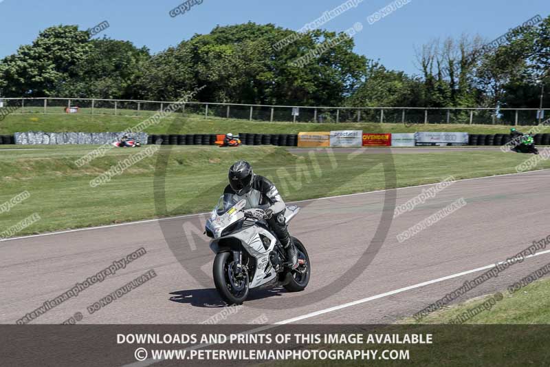 enduro digital images;event digital images;eventdigitalimages;lydden hill;lydden hill trackday photographs;lydden no limits trackday;lydden photographs;no limits trackdays;peter wileman photography;racing digital images;trackday digital images;trackday photos