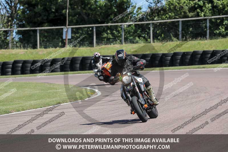 enduro digital images;event digital images;eventdigitalimages;lydden hill;lydden hill trackday photographs;lydden no limits trackday;lydden photographs;no limits trackdays;peter wileman photography;racing digital images;trackday digital images;trackday photos