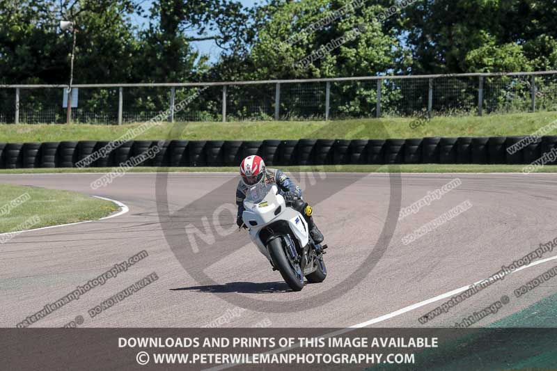 enduro digital images;event digital images;eventdigitalimages;lydden hill;lydden hill trackday photographs;lydden no limits trackday;lydden photographs;no limits trackdays;peter wileman photography;racing digital images;trackday digital images;trackday photos