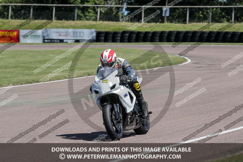 enduro digital images;event digital images;eventdigitalimages;lydden hill;lydden hill trackday photographs;lydden no limits trackday;lydden photographs;no limits trackdays;peter wileman photography;racing digital images;trackday digital images;trackday photos
