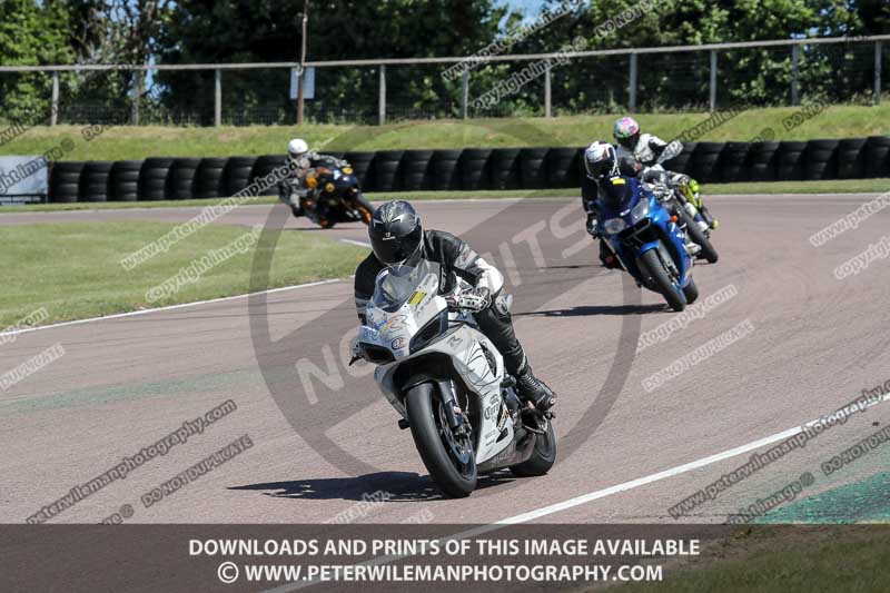 enduro digital images;event digital images;eventdigitalimages;lydden hill;lydden hill trackday photographs;lydden no limits trackday;lydden photographs;no limits trackdays;peter wileman photography;racing digital images;trackday digital images;trackday photos