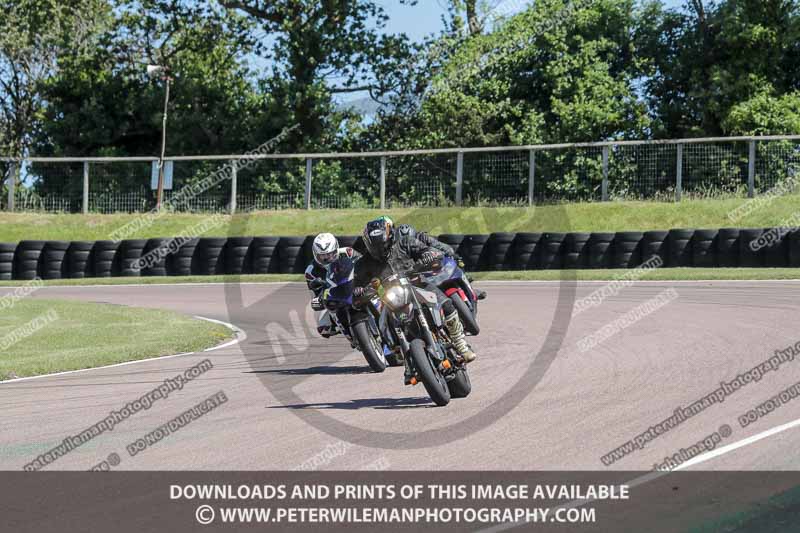 enduro digital images;event digital images;eventdigitalimages;lydden hill;lydden hill trackday photographs;lydden no limits trackday;lydden photographs;no limits trackdays;peter wileman photography;racing digital images;trackday digital images;trackday photos