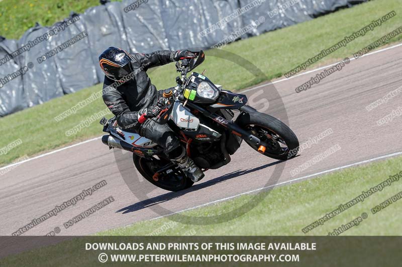 enduro digital images;event digital images;eventdigitalimages;lydden hill;lydden hill trackday photographs;lydden no limits trackday;lydden photographs;no limits trackdays;peter wileman photography;racing digital images;trackday digital images;trackday photos