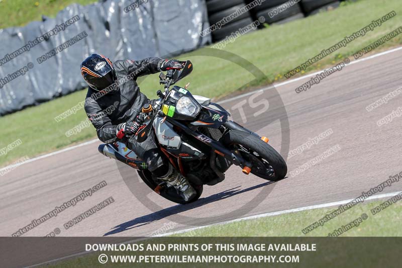 enduro digital images;event digital images;eventdigitalimages;lydden hill;lydden hill trackday photographs;lydden no limits trackday;lydden photographs;no limits trackdays;peter wileman photography;racing digital images;trackday digital images;trackday photos