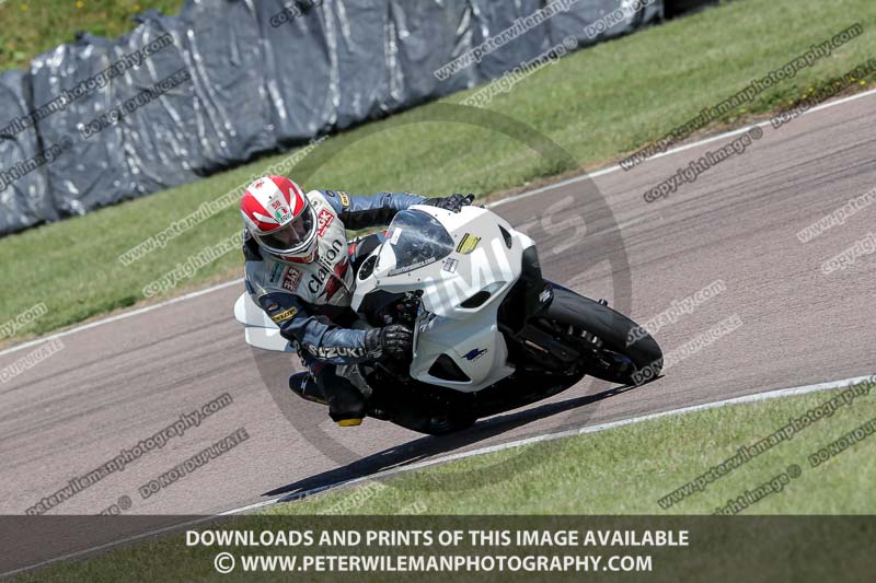 enduro digital images;event digital images;eventdigitalimages;lydden hill;lydden hill trackday photographs;lydden no limits trackday;lydden photographs;no limits trackdays;peter wileman photography;racing digital images;trackday digital images;trackday photos