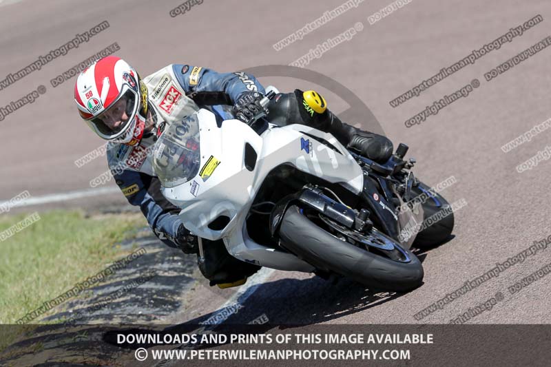 enduro digital images;event digital images;eventdigitalimages;lydden hill;lydden hill trackday photographs;lydden no limits trackday;lydden photographs;no limits trackdays;peter wileman photography;racing digital images;trackday digital images;trackday photos