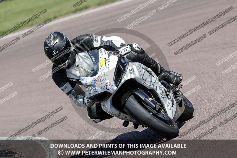enduro digital images;event digital images;eventdigitalimages;lydden hill;lydden hill trackday photographs;lydden no limits trackday;lydden photographs;no limits trackdays;peter wileman photography;racing digital images;trackday digital images;trackday photos