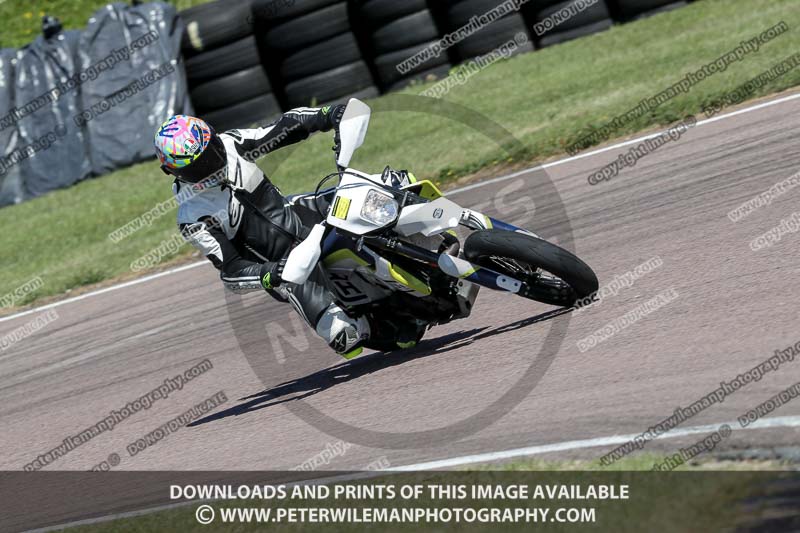 enduro digital images;event digital images;eventdigitalimages;lydden hill;lydden hill trackday photographs;lydden no limits trackday;lydden photographs;no limits trackdays;peter wileman photography;racing digital images;trackday digital images;trackday photos