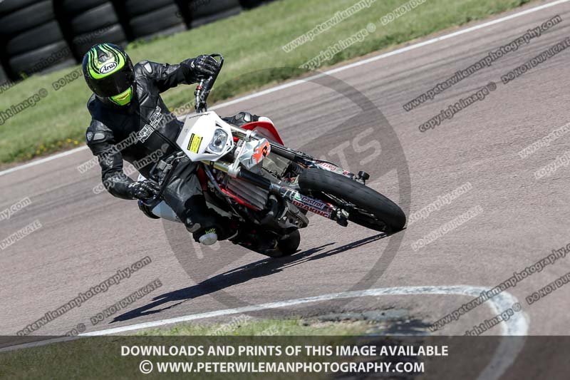 enduro digital images;event digital images;eventdigitalimages;lydden hill;lydden hill trackday photographs;lydden no limits trackday;lydden photographs;no limits trackdays;peter wileman photography;racing digital images;trackday digital images;trackday photos