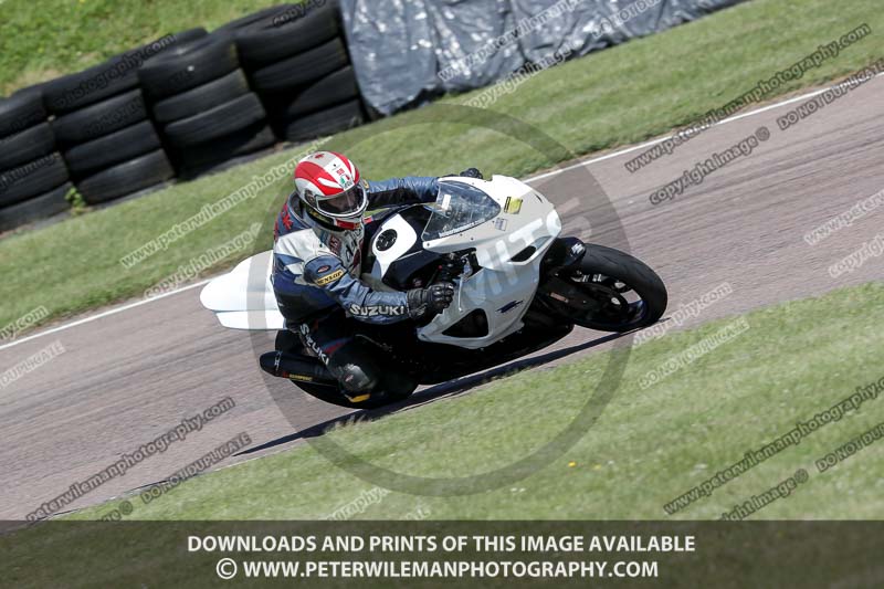 enduro digital images;event digital images;eventdigitalimages;lydden hill;lydden hill trackday photographs;lydden no limits trackday;lydden photographs;no limits trackdays;peter wileman photography;racing digital images;trackday digital images;trackday photos