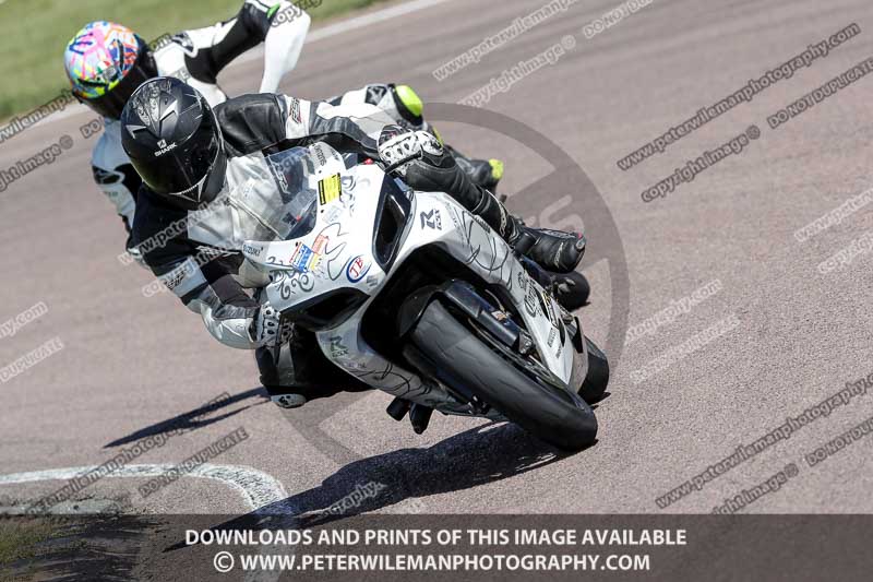 enduro digital images;event digital images;eventdigitalimages;lydden hill;lydden hill trackday photographs;lydden no limits trackday;lydden photographs;no limits trackdays;peter wileman photography;racing digital images;trackday digital images;trackday photos