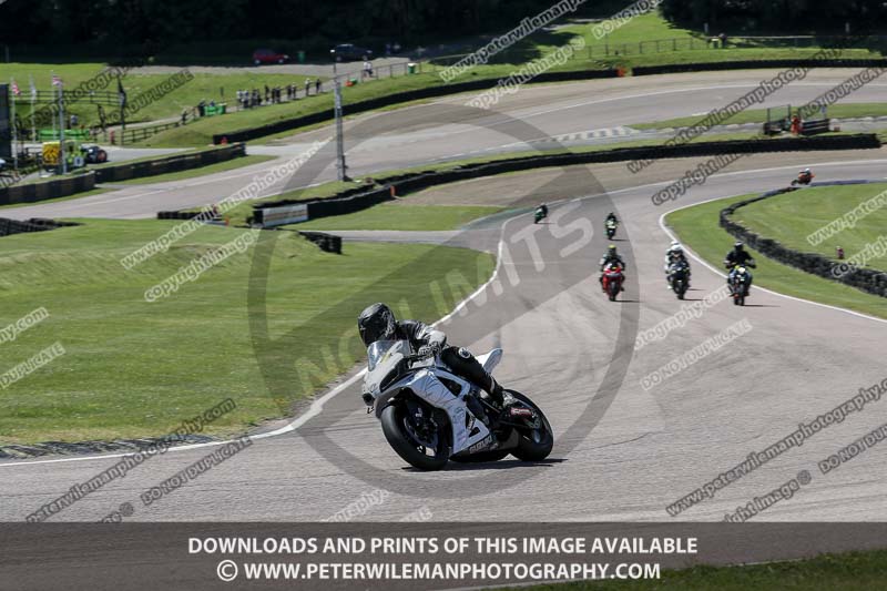 enduro digital images;event digital images;eventdigitalimages;lydden hill;lydden hill trackday photographs;lydden no limits trackday;lydden photographs;no limits trackdays;peter wileman photography;racing digital images;trackday digital images;trackday photos