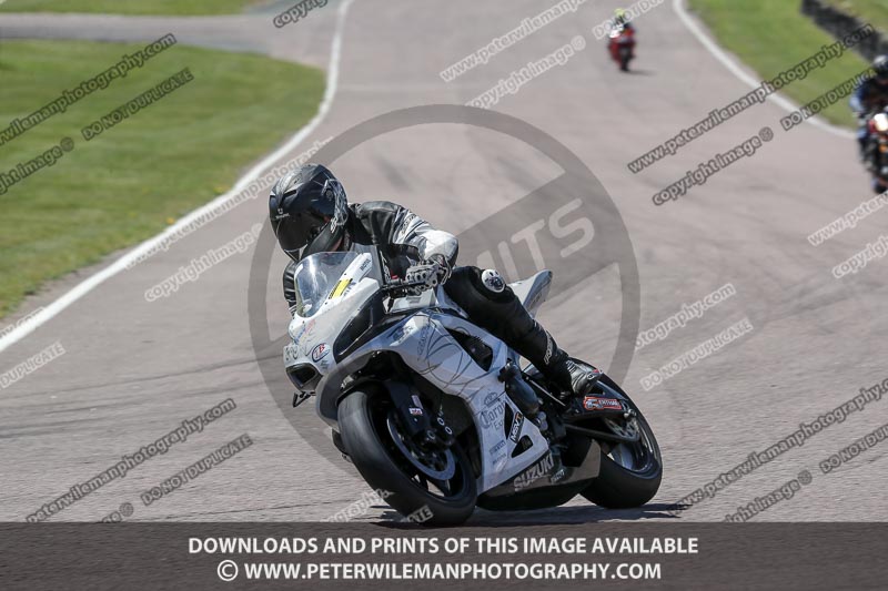 enduro digital images;event digital images;eventdigitalimages;lydden hill;lydden hill trackday photographs;lydden no limits trackday;lydden photographs;no limits trackdays;peter wileman photography;racing digital images;trackday digital images;trackday photos