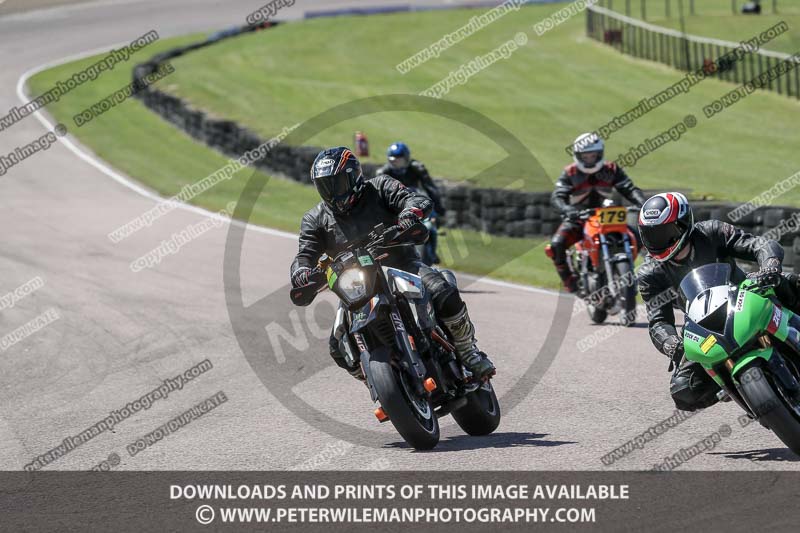 enduro digital images;event digital images;eventdigitalimages;lydden hill;lydden hill trackday photographs;lydden no limits trackday;lydden photographs;no limits trackdays;peter wileman photography;racing digital images;trackday digital images;trackday photos