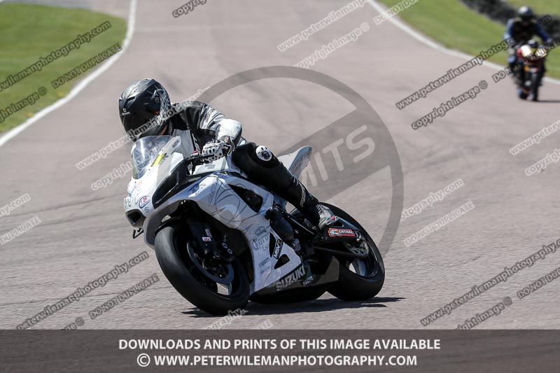 enduro digital images;event digital images;eventdigitalimages;lydden hill;lydden hill trackday photographs;lydden no limits trackday;lydden photographs;no limits trackdays;peter wileman photography;racing digital images;trackday digital images;trackday photos