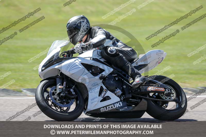 enduro digital images;event digital images;eventdigitalimages;lydden hill;lydden hill trackday photographs;lydden no limits trackday;lydden photographs;no limits trackdays;peter wileman photography;racing digital images;trackday digital images;trackday photos