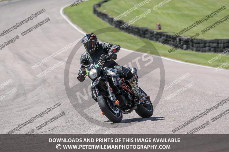 enduro digital images;event digital images;eventdigitalimages;lydden hill;lydden hill trackday photographs;lydden no limits trackday;lydden photographs;no limits trackdays;peter wileman photography;racing digital images;trackday digital images;trackday photos
