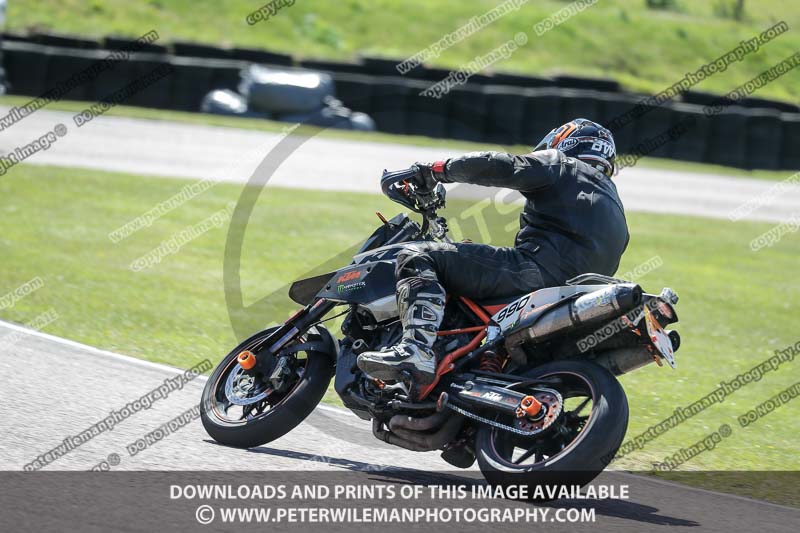 enduro digital images;event digital images;eventdigitalimages;lydden hill;lydden hill trackday photographs;lydden no limits trackday;lydden photographs;no limits trackdays;peter wileman photography;racing digital images;trackday digital images;trackday photos