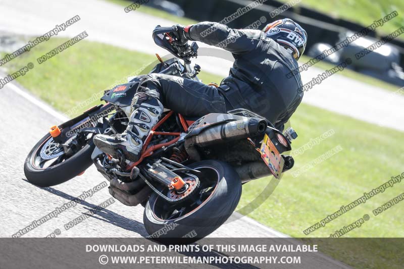 enduro digital images;event digital images;eventdigitalimages;lydden hill;lydden hill trackday photographs;lydden no limits trackday;lydden photographs;no limits trackdays;peter wileman photography;racing digital images;trackday digital images;trackday photos