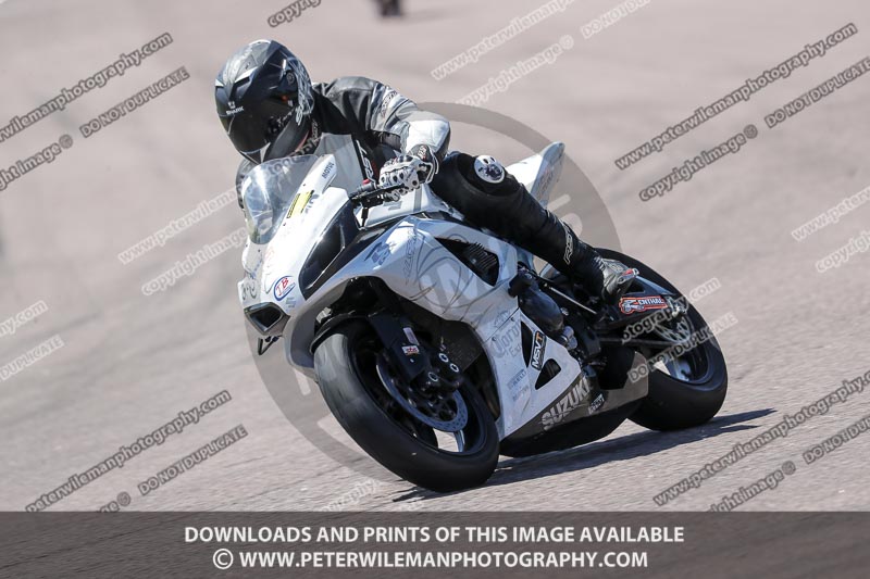 enduro digital images;event digital images;eventdigitalimages;lydden hill;lydden hill trackday photographs;lydden no limits trackday;lydden photographs;no limits trackdays;peter wileman photography;racing digital images;trackday digital images;trackday photos