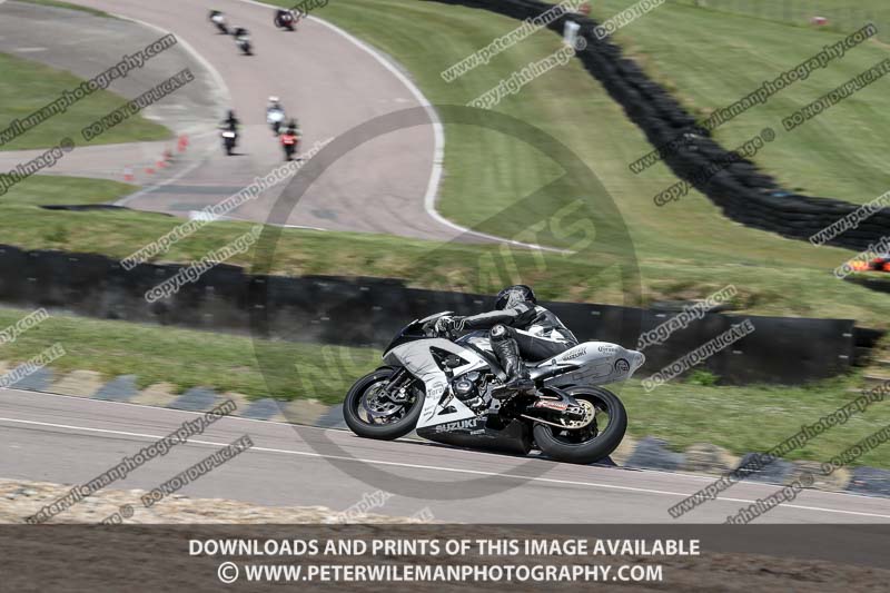 enduro digital images;event digital images;eventdigitalimages;lydden hill;lydden hill trackday photographs;lydden no limits trackday;lydden photographs;no limits trackdays;peter wileman photography;racing digital images;trackday digital images;trackday photos
