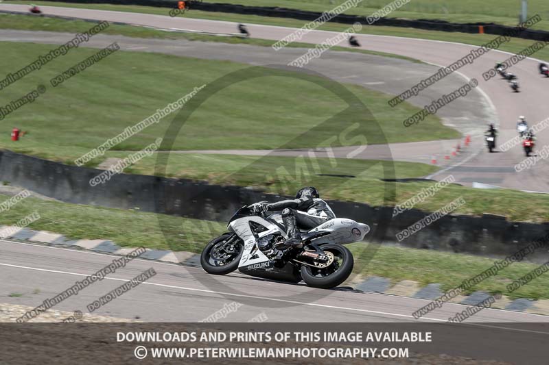 enduro digital images;event digital images;eventdigitalimages;lydden hill;lydden hill trackday photographs;lydden no limits trackday;lydden photographs;no limits trackdays;peter wileman photography;racing digital images;trackday digital images;trackday photos