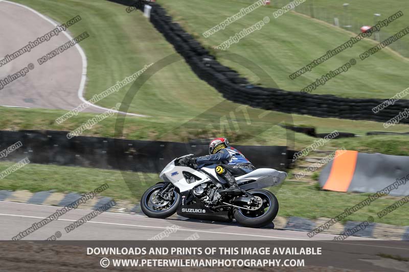 enduro digital images;event digital images;eventdigitalimages;lydden hill;lydden hill trackday photographs;lydden no limits trackday;lydden photographs;no limits trackdays;peter wileman photography;racing digital images;trackday digital images;trackday photos