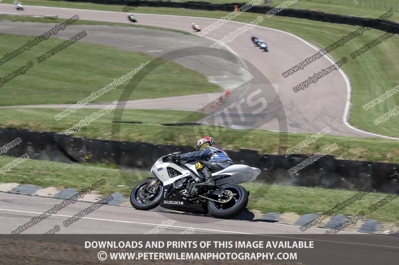 enduro digital images;event digital images;eventdigitalimages;lydden hill;lydden hill trackday photographs;lydden no limits trackday;lydden photographs;no limits trackdays;peter wileman photography;racing digital images;trackday digital images;trackday photos