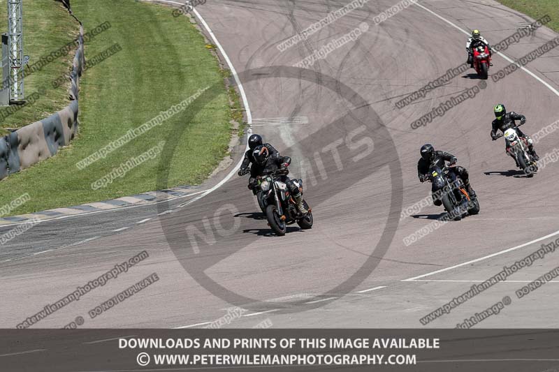 enduro digital images;event digital images;eventdigitalimages;lydden hill;lydden hill trackday photographs;lydden no limits trackday;lydden photographs;no limits trackdays;peter wileman photography;racing digital images;trackday digital images;trackday photos