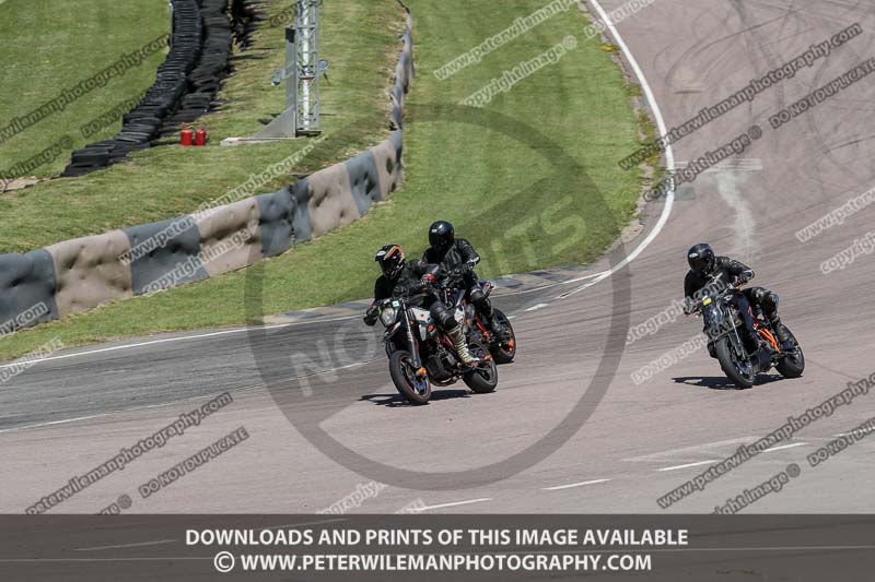 enduro digital images;event digital images;eventdigitalimages;lydden hill;lydden hill trackday photographs;lydden no limits trackday;lydden photographs;no limits trackdays;peter wileman photography;racing digital images;trackday digital images;trackday photos