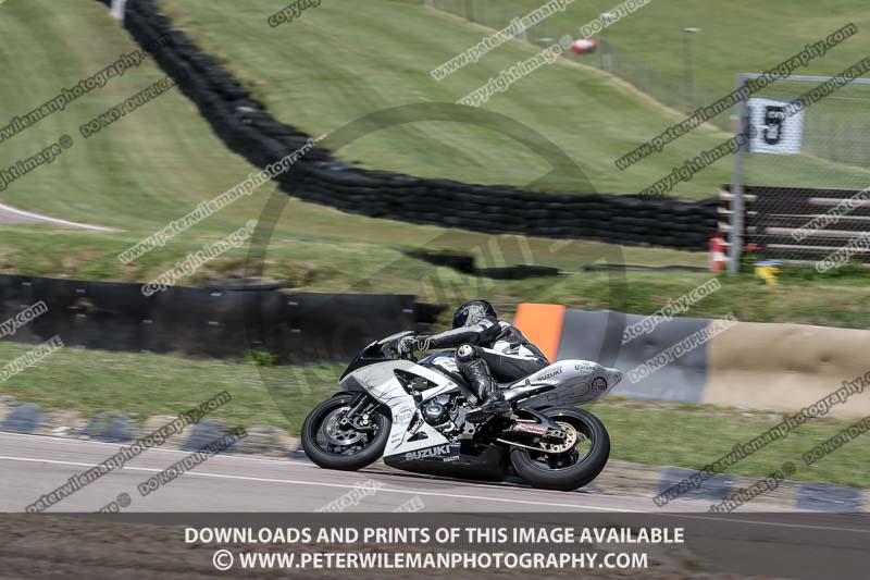 enduro digital images;event digital images;eventdigitalimages;lydden hill;lydden hill trackday photographs;lydden no limits trackday;lydden photographs;no limits trackdays;peter wileman photography;racing digital images;trackday digital images;trackday photos