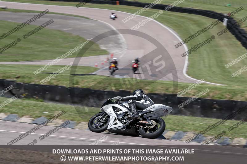 enduro digital images;event digital images;eventdigitalimages;lydden hill;lydden hill trackday photographs;lydden no limits trackday;lydden photographs;no limits trackdays;peter wileman photography;racing digital images;trackday digital images;trackday photos