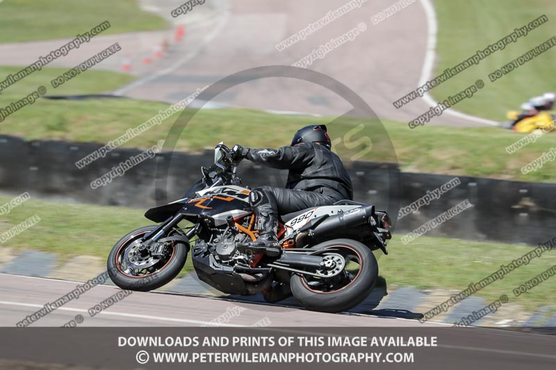 enduro digital images;event digital images;eventdigitalimages;lydden hill;lydden hill trackday photographs;lydden no limits trackday;lydden photographs;no limits trackdays;peter wileman photography;racing digital images;trackday digital images;trackday photos