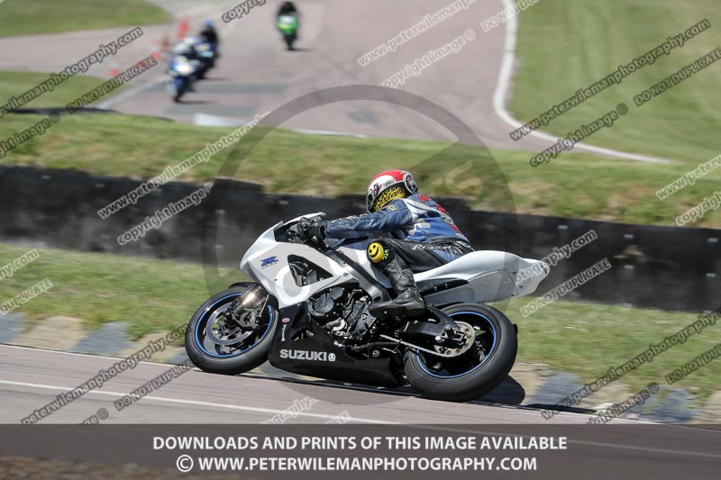 enduro digital images;event digital images;eventdigitalimages;lydden hill;lydden hill trackday photographs;lydden no limits trackday;lydden photographs;no limits trackdays;peter wileman photography;racing digital images;trackday digital images;trackday photos