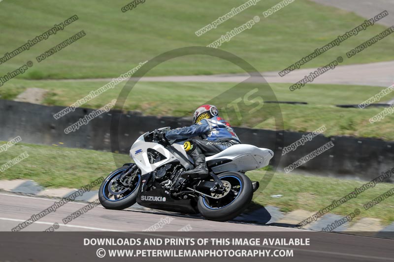 enduro digital images;event digital images;eventdigitalimages;lydden hill;lydden hill trackday photographs;lydden no limits trackday;lydden photographs;no limits trackdays;peter wileman photography;racing digital images;trackday digital images;trackday photos