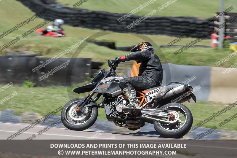 enduro digital images;event digital images;eventdigitalimages;lydden hill;lydden hill trackday photographs;lydden no limits trackday;lydden photographs;no limits trackdays;peter wileman photography;racing digital images;trackday digital images;trackday photos