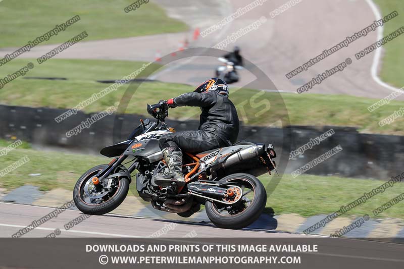 enduro digital images;event digital images;eventdigitalimages;lydden hill;lydden hill trackday photographs;lydden no limits trackday;lydden photographs;no limits trackdays;peter wileman photography;racing digital images;trackday digital images;trackday photos